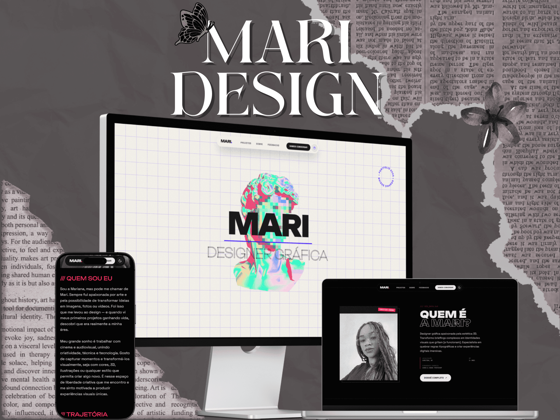 MARI