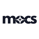 MOCS DEV