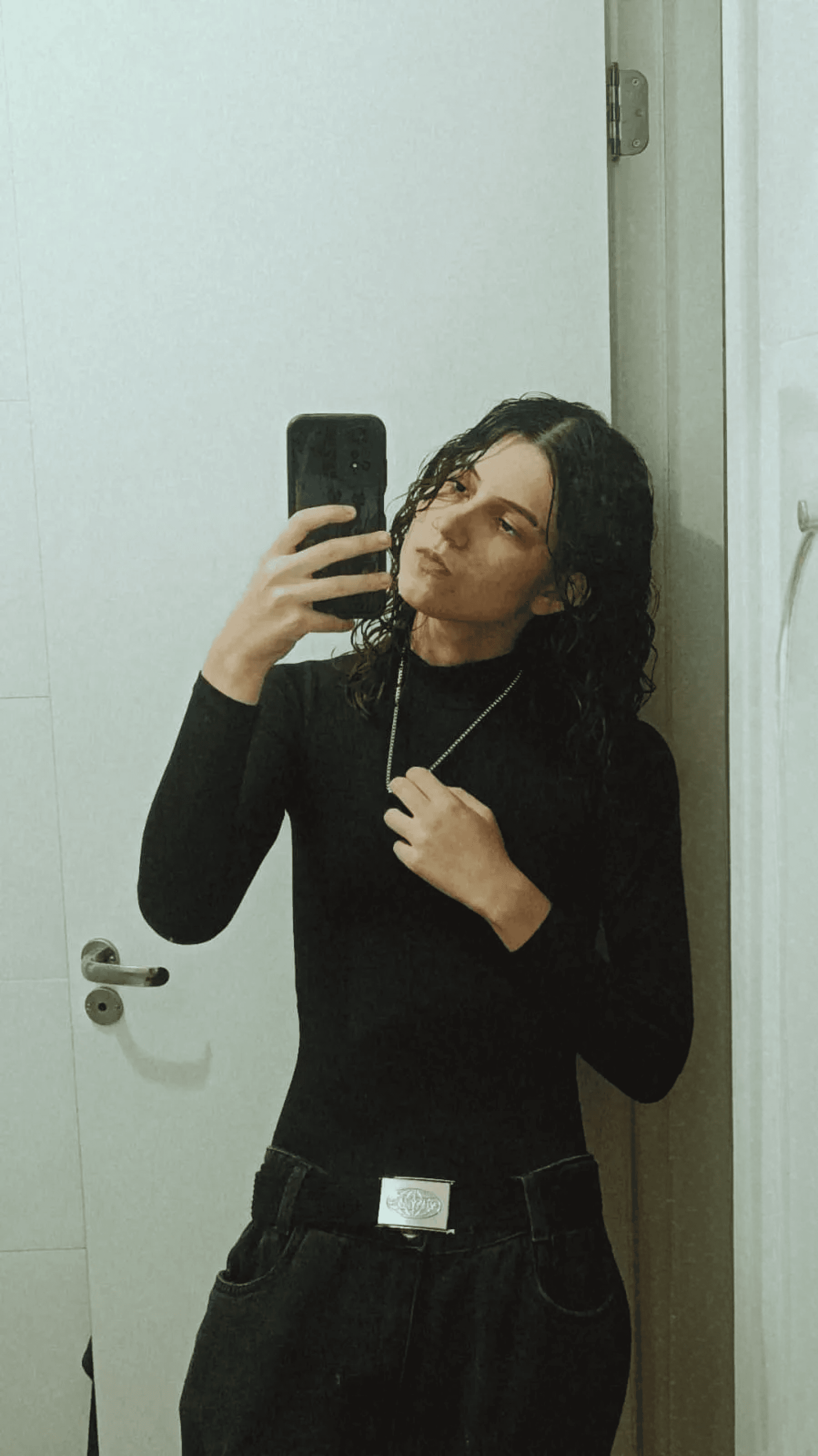 Maria Olívia